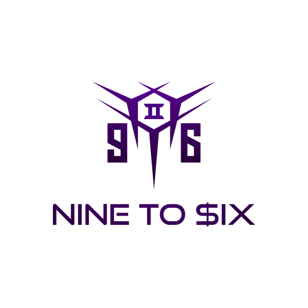 Introducing our new program called 9 to 6
